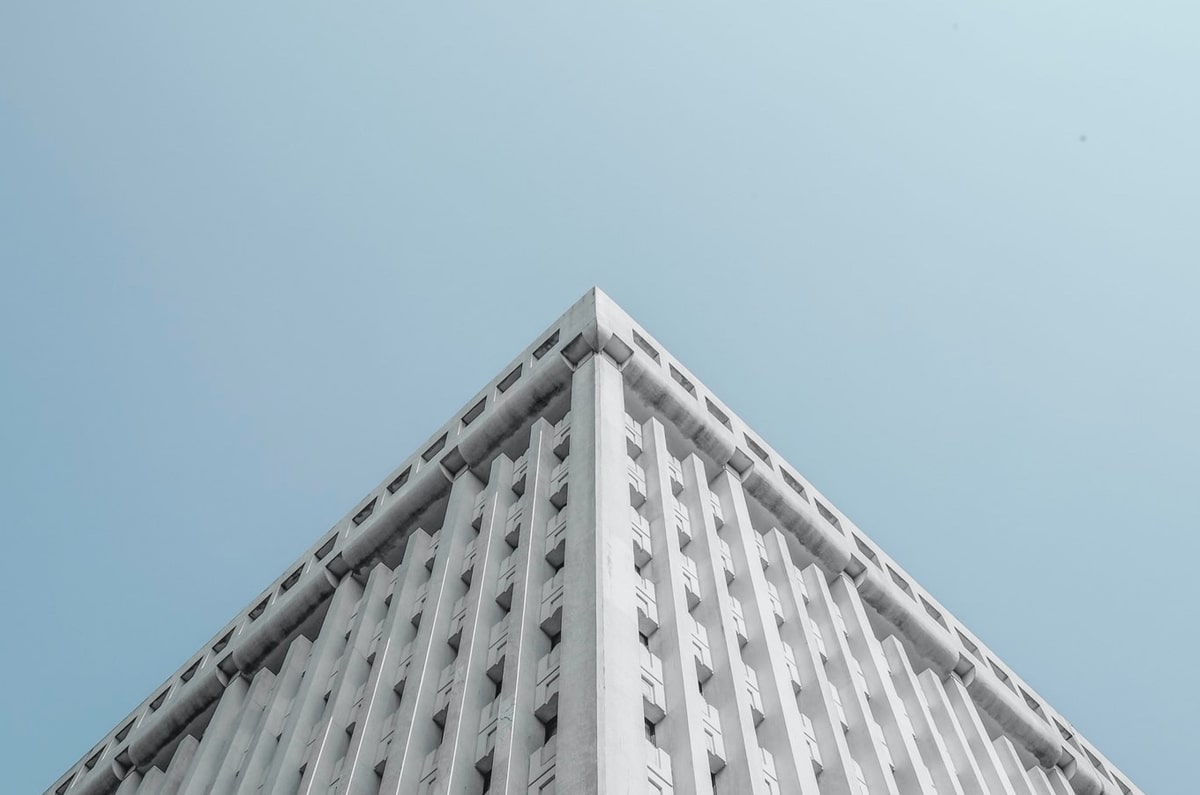 九游娱乐-业余高尔夫超级联赛总决赛收杆 明年升格“世界级”