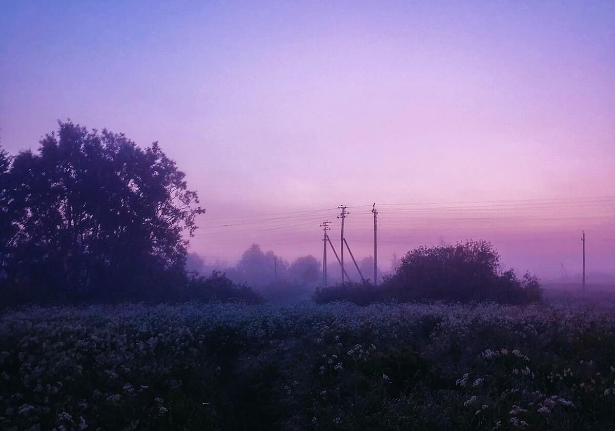 九游娱乐-【体坛篮球秀】哈登能否落网？无保罗雄鹿难冲冠！