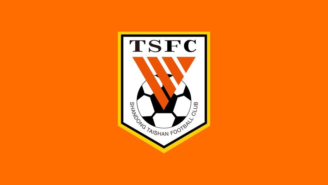 九游娱乐-记者：山东泰山报名主教练宿茂臻将出席首轮赛前发布会