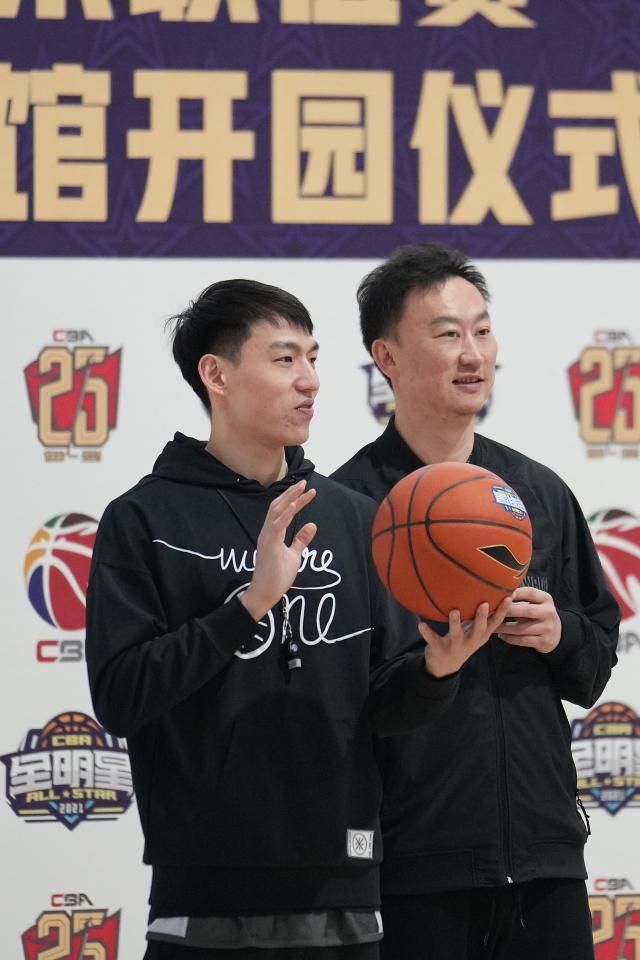 九游娱乐-【人物】最强青年军由谁缔造？刘维伟与他的成功密码