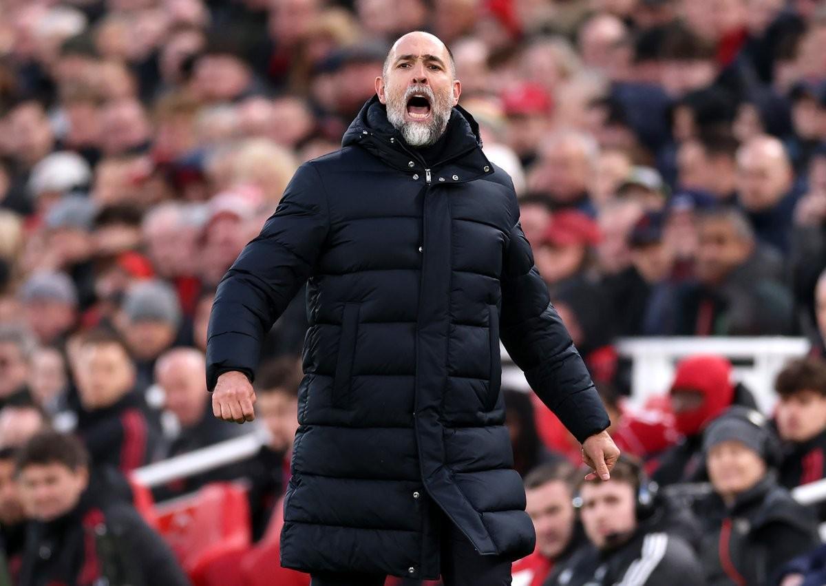 九游娱乐-2026年英格兰四级别联赛仅两队还未赢球：热刺和谢周三