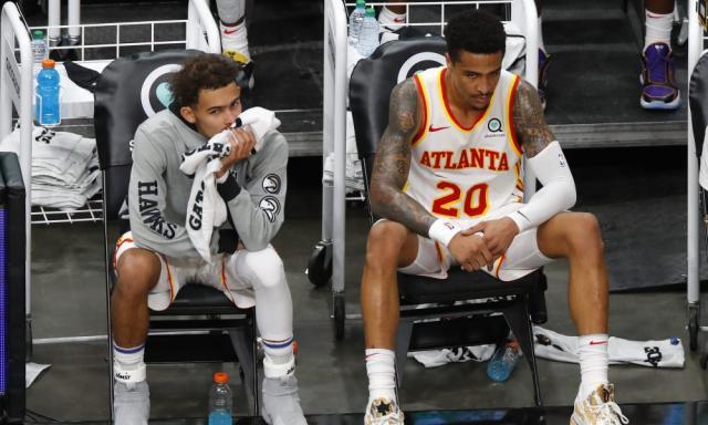 九游体育-老鹰双星只是小吵小闹？数据证明吹扬太独是被冤枉